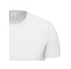 Футболка Ammann 27384