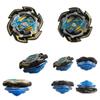 High-quality Gt Series B-133-03 Spinning Top Toy Compact Design Lightweight Alloy