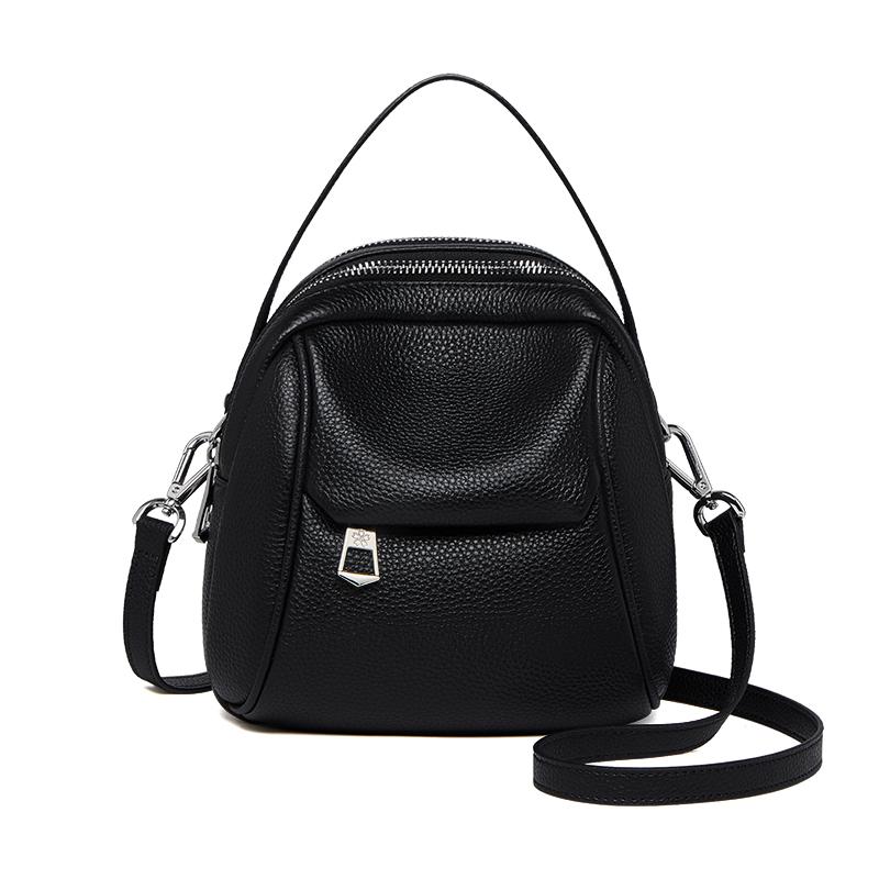 

Новое поступление мягких женских сумок через плечо из коровьей кожи, натуральная кожа класса люкс, коммерческое использование