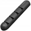 Organizer Na Kable Ugreen   Lp114 7 Slotów (Czarny)