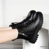 Botas – Botas