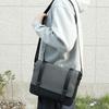 MenBag Crossbody Bag For Office Workers Bpi664d