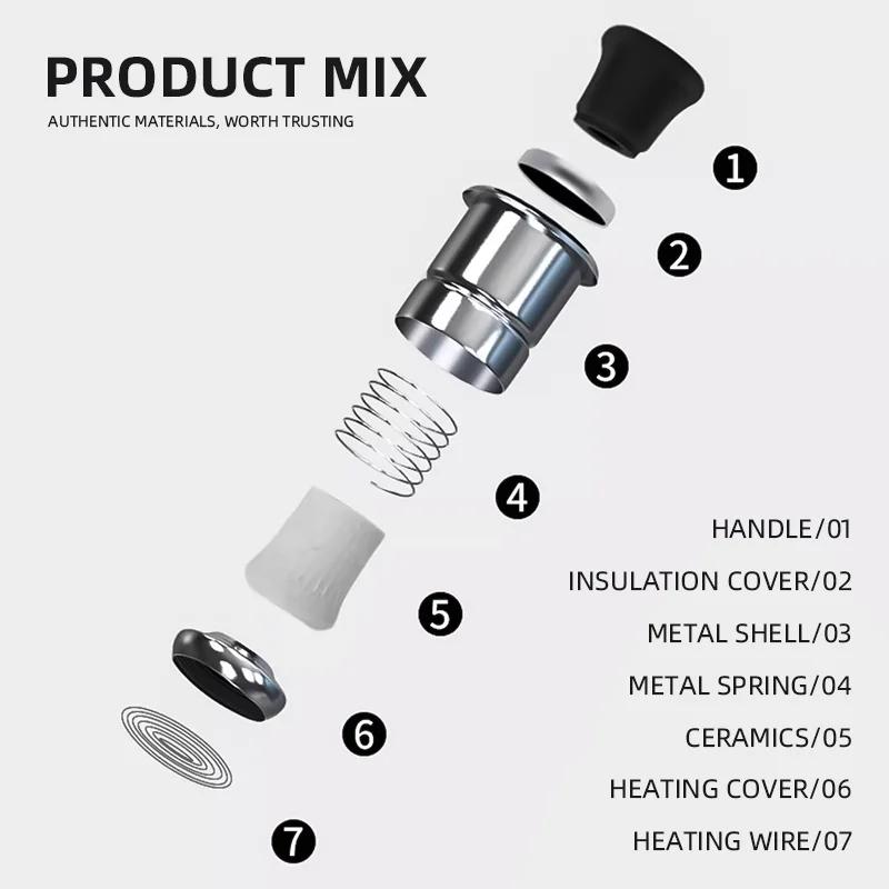 Car Cigarette Lighter Plug Power Adapter smoke 12-24V Power Socket For Nissan Qashqai X J10 J11 Trail Tiida Teana Skyline Almera