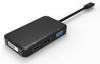 Acessórios para computadores – Hubs USB