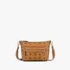 Mcm Aren Visetos Crossbody Mmrfsta05Co