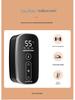 Heated Air Pressure Calf Massager with Slimming Mode