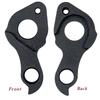 Gancio del deragliatore per Ribble HT725 KOOZER GX5300 Motobecane Rondo Sonder Reynolds Sonder Merlin Telaio in acciaio Gravel GRX Deragliatore posteriore
