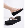 Shoetopia Women'S Mesh Sandal