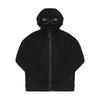 C.p.company Moletom Masculino com Patch de Óculos Diagonal 005086w