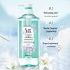 SLEK Freesia Scented Body Wash