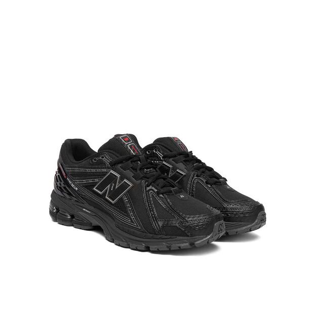 Кроссовки New Balance U1906ROE M