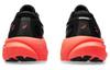 Asics Gel Kayano 30 Black Carrier Grey 1011B548-006