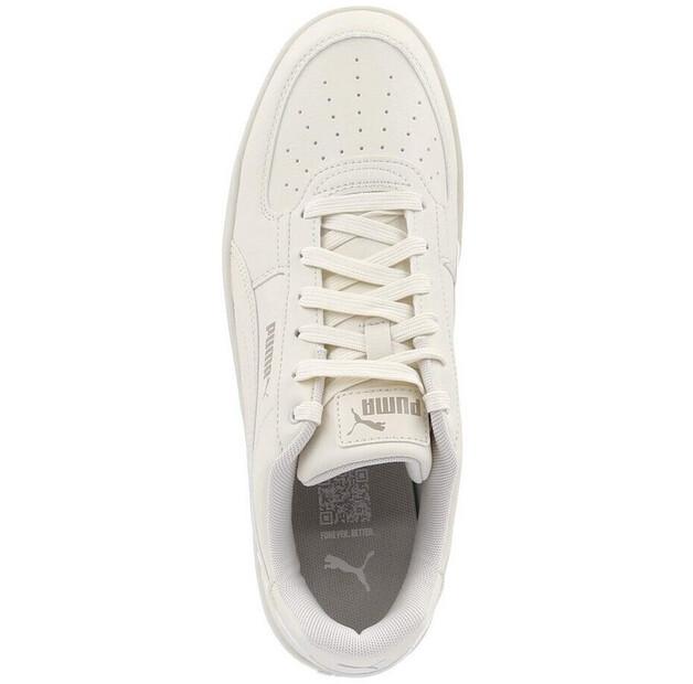 Кроссовки Puma Caven 2.0