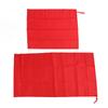 Patient Transfer Slide Sheet Multi Functional Reusable Bed Positioning Slide Sheet for Home