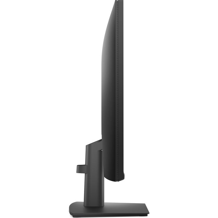 Écran LED - Dell - Pro E2725HM - 27 Pouces - Full HD 1920x1080 - IPS 100Hz