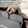 YYCE3 16 Inch Laptop Tas Sleeve Hoes Schouder Handtas Notebook Pouch Aktetassen Voor Alfa Romeo Giulia Sportiva MiTo Giulietta 156 159