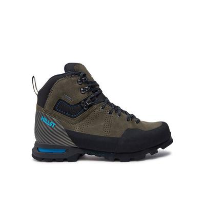 Scarpe unisex – Scarpe da trekking