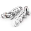 Stainless Steel Exhaust Adapter for Chevrolet C-10 LS1/LS2 GMC Truck