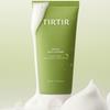 TIRTIR Matcha Pack Cleanser 120ml