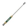 Gamakatsu Fishing Stick GM2417