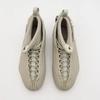 DN2863-200 Billie Eilish × Nike WMNS Air Jordan 15 SP