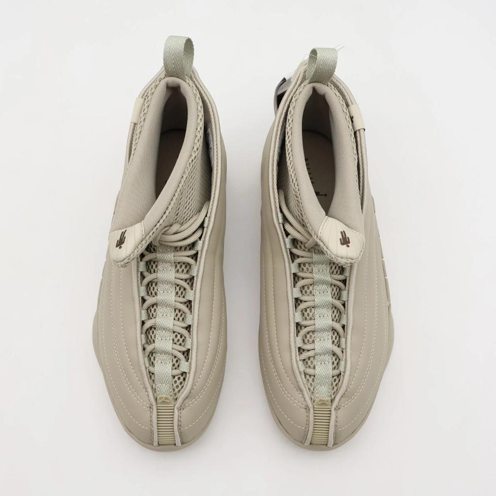 DN2863-200 Billie Eilish × Nike WMNS Air Jordan 15 SP