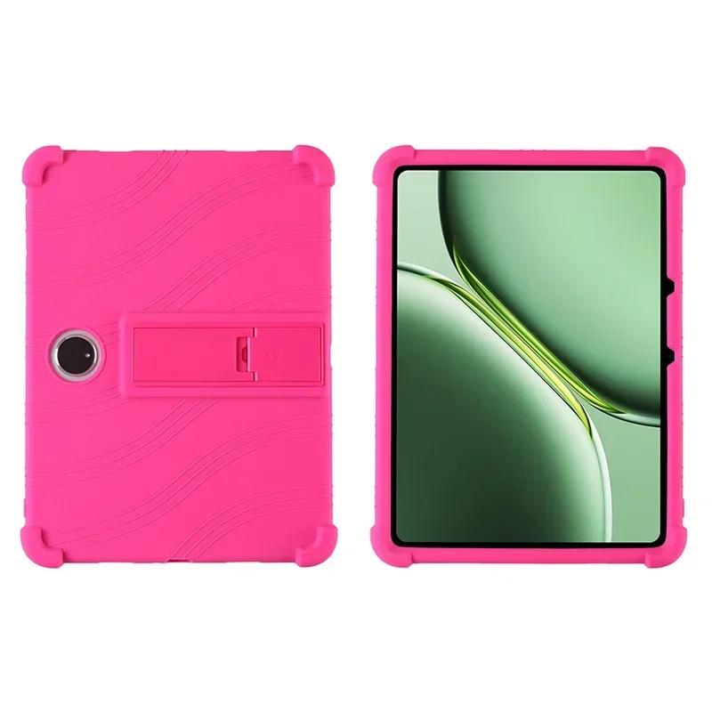 Vāciņš priekš TCL Tab 11 Gen