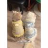 Lightweight Mesh Cat Vest Breathable Sleeveless Top Ragdoll Golden Tabby Cats All Season Pet Apparel