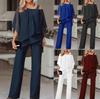 European American Women's Summer Casual Fashion Camisole and Shorts Jumpsuit Overalls 2026.