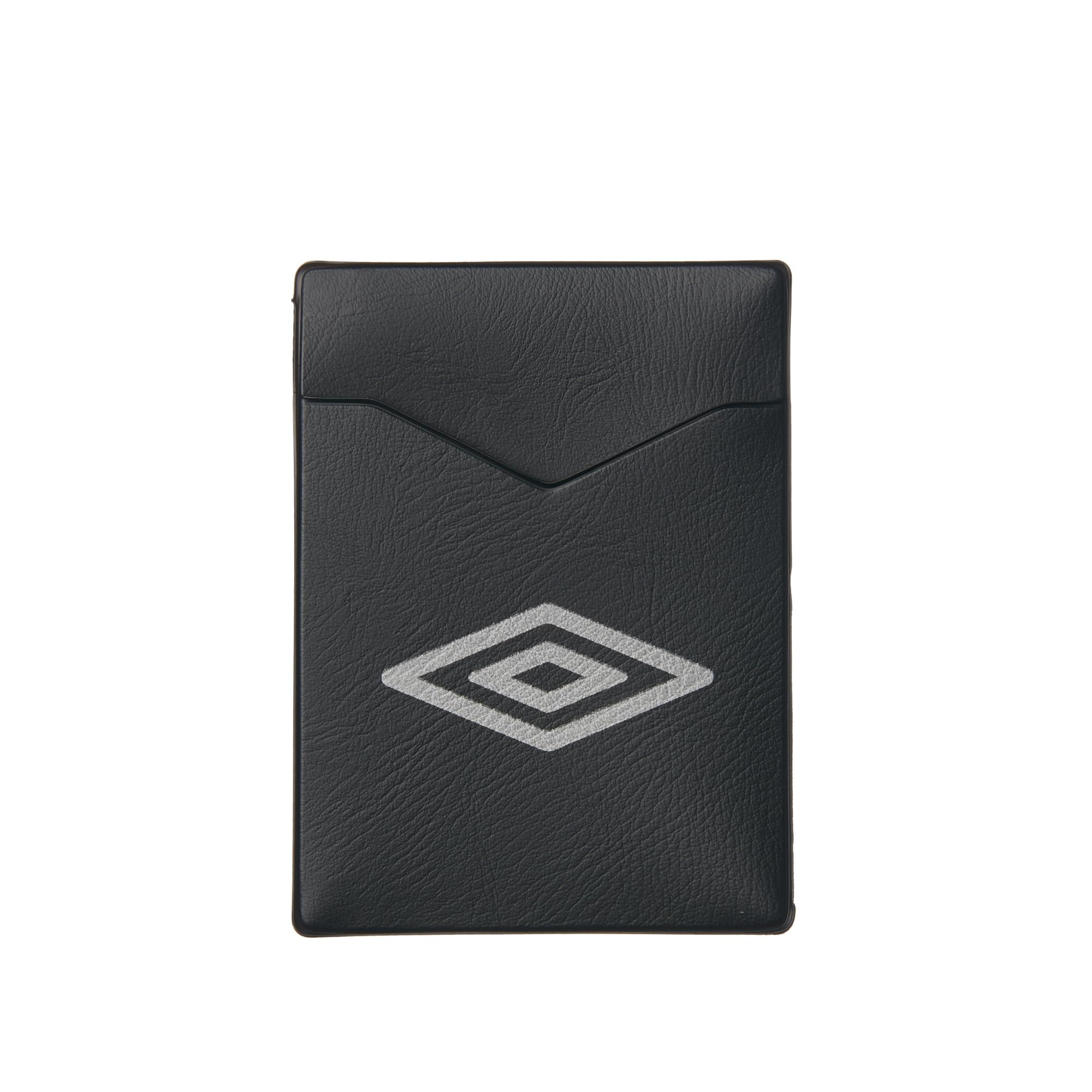 

Візитниця UJS7314B_F_F_Referee