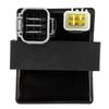 ATV CDI Box Igniter Replacement Fit for Rancher 500/600 CF500?5 CF600?5 CF188-153000B