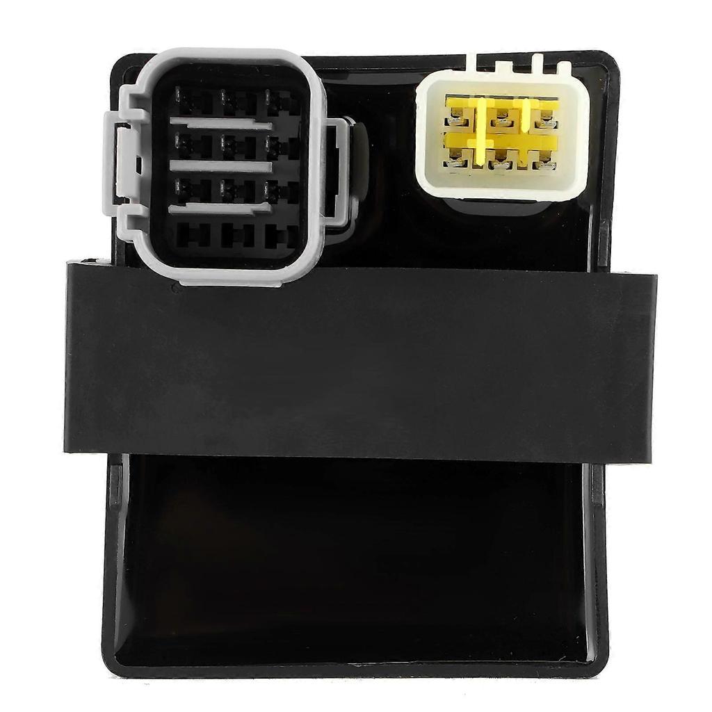 ATV CDI Box Igniter Replacement Fit for Rancher 500/600 CF500?5 CF600?5 CF188-153000B