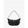 Γυναικείες τσάντες – Τσάντες crossbody