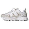 Hyperturf Adventure Unisex Cloud White Grey Silver Metallic GY9410