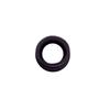 Washer Tank Level Sensor Grommet KD37-67-491 For Mazda 2013-19 CX-5