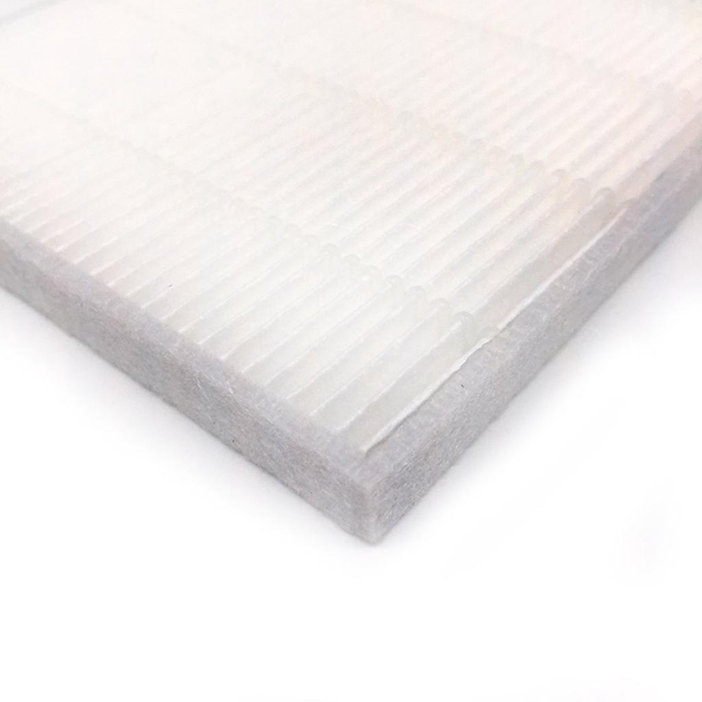 Buy Vacuum Cleaner Filter For Ilife V8 V8s X750 A7 X800 X785 V80 Vacuum