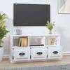 Mobilier pentru salon – Suport și dulap TV