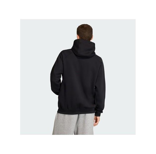 Толстовка adidas 159226