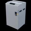 GOLDEN GD-610D High-Security Office Shredder CN plug (adapter included)