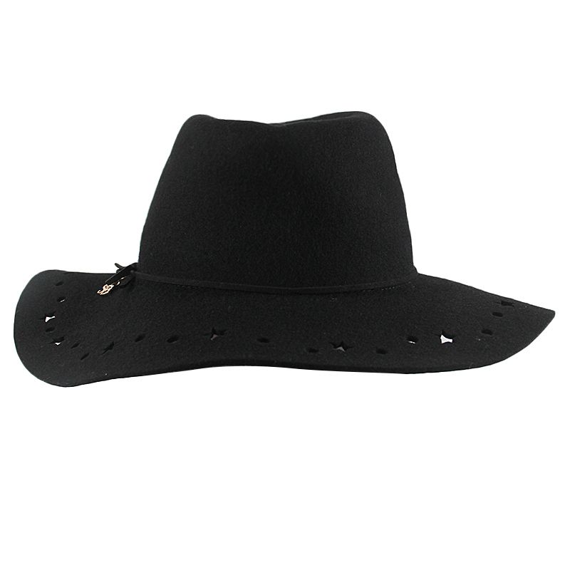 

Шляпы Hatson Мужские шляпы Женские шляпы Зимняя Уличная Дорожная Солнцезащитная Модная Цилиндр Повседневная шляпа Sbkfeh0832bk SBKFEH0832BK One size