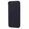 YX Series For iPhone 7 4.7 Inch/8 4.7 inch/SE (2022)/SE (2020) Phone Case Matte Soft TPU Cover (Precise Cutout)