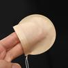 Disposable Tea Bags Multi-Size Tea Bags For Loose Leaf Tea Empty Large Scented Drawstring Pouch Bag Iced Coffee Filter Bags