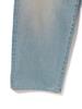 Beams Wijde Pasvorm Jeans Maat 11210299791 Herenbroek, MID_BLUE, L,