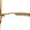 Louis Vuitton M00769 #13(JP Size) Ring Gold Women
