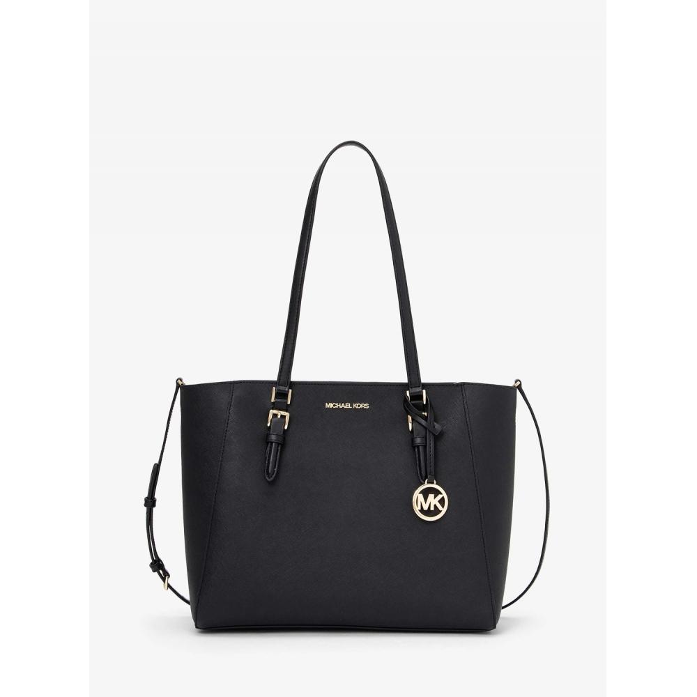 Michael Kors Sac fourre-tout en Charlotte grand format