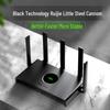 Ruijie WiFi Drahtlose Heimrouter (CN-Version)