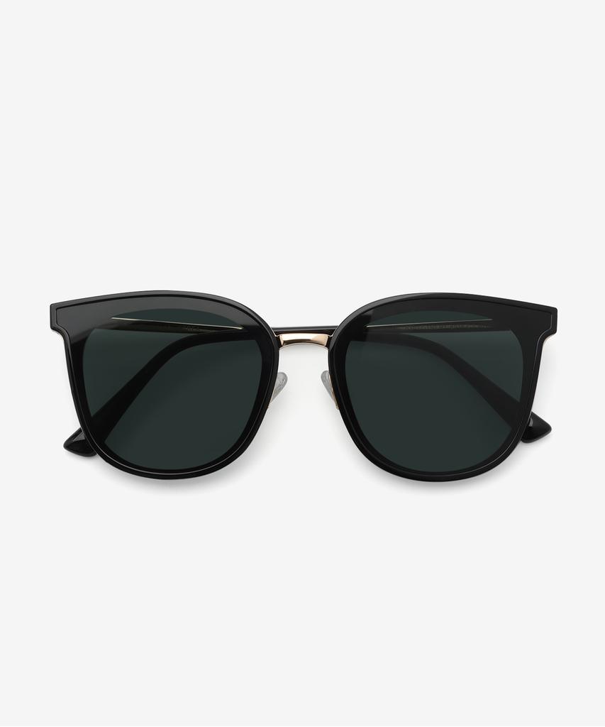 Lieti Mond C2 Black