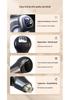 Honda Civic DX/EX Manual Gear Shift Knob for Car Modification