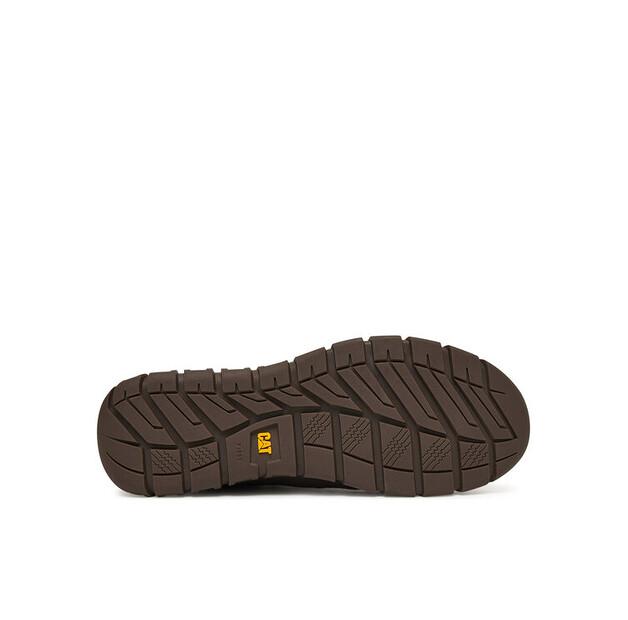 Кроссовки CAT Footwear Versage Mid