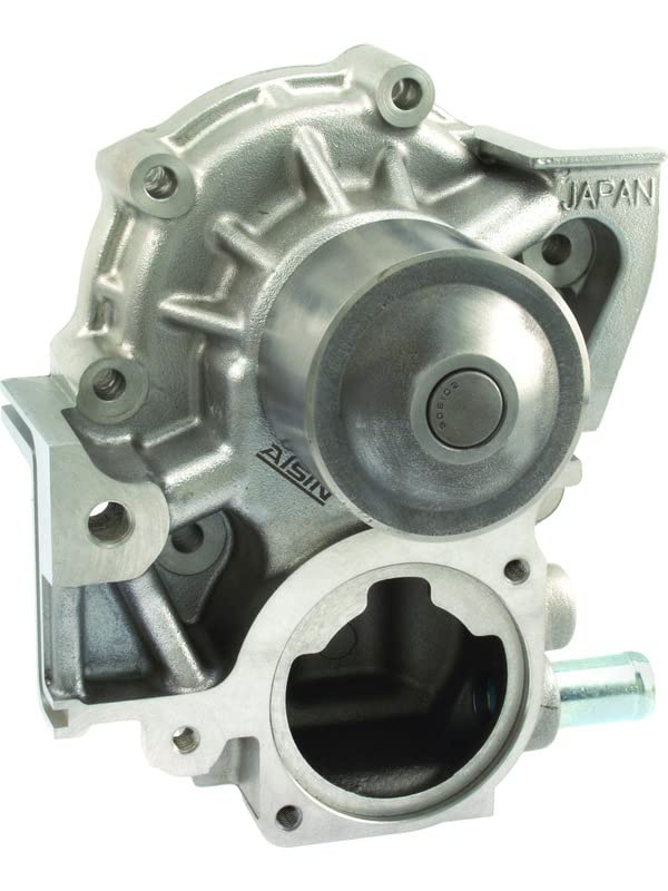 AISIN Automotive Repair Parts Water Pump for Subaru WPF-025